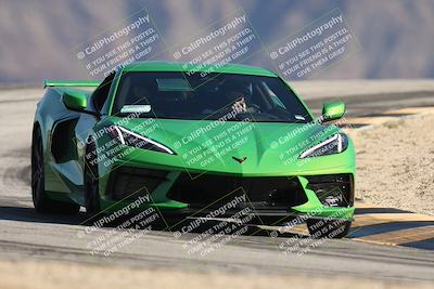 media/Jan-04-2026-SCCA SD (Sun) [[defc442887]]/4-Novice Group/Session 2 (Turn 12)/